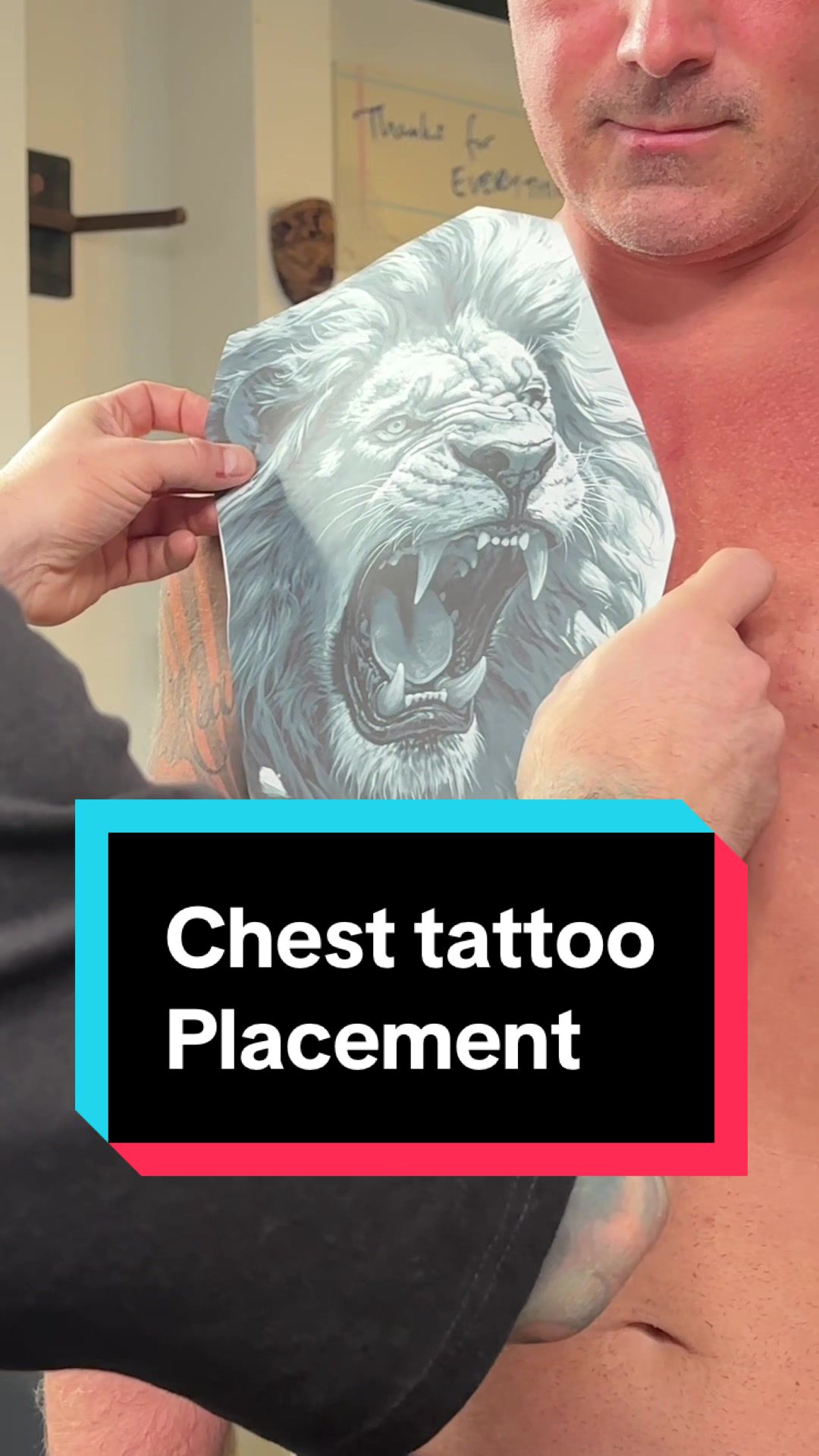 @dannybirch.tattoo