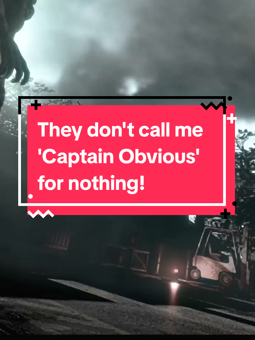 @mrgouldplays