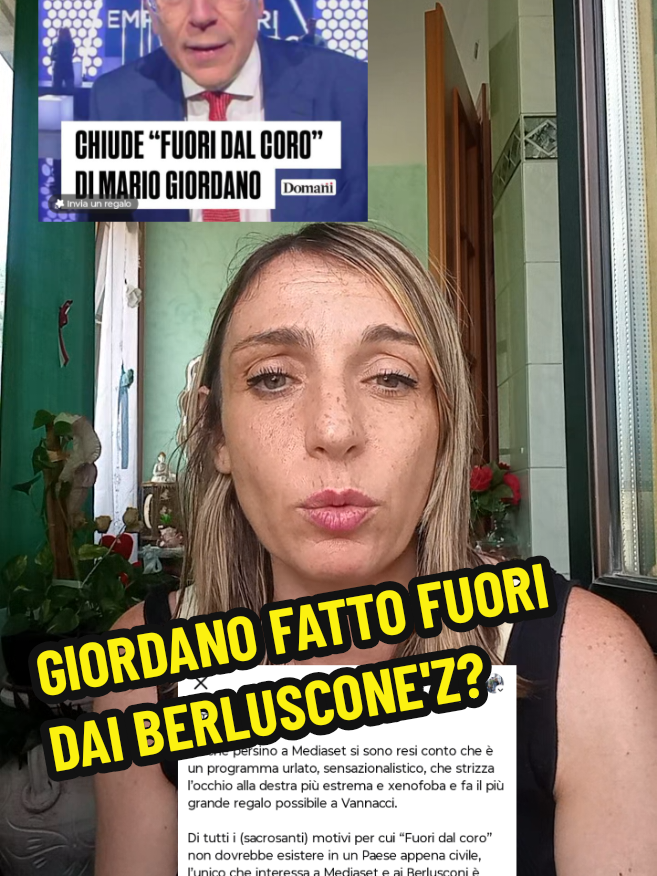 @giovanna testa