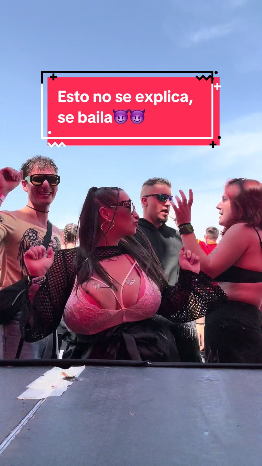 @Judit Orriols❤️&zwj;🔥