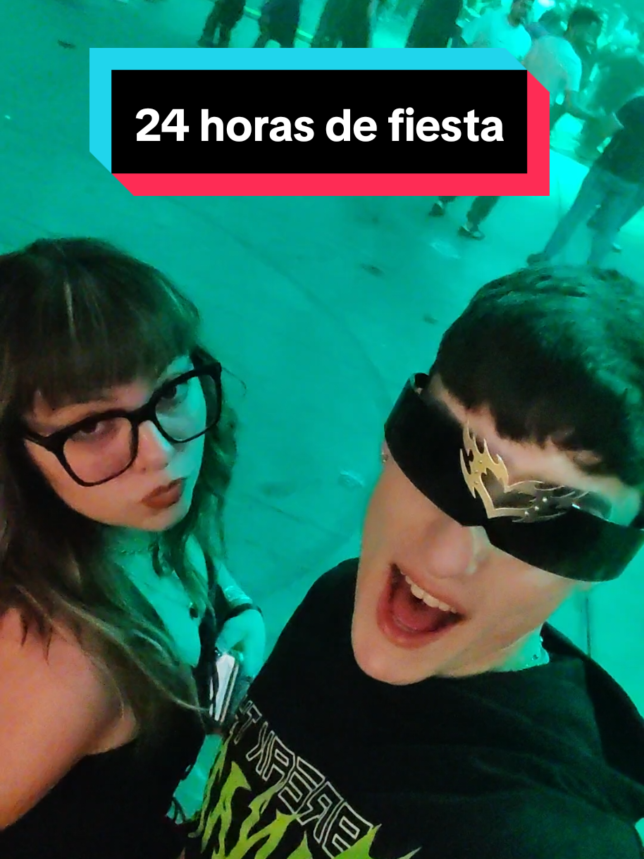 @Daniferz