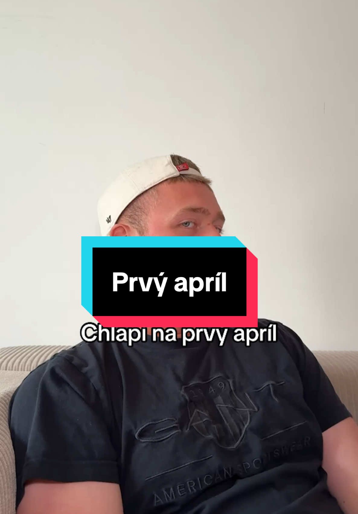 @Michal Totka