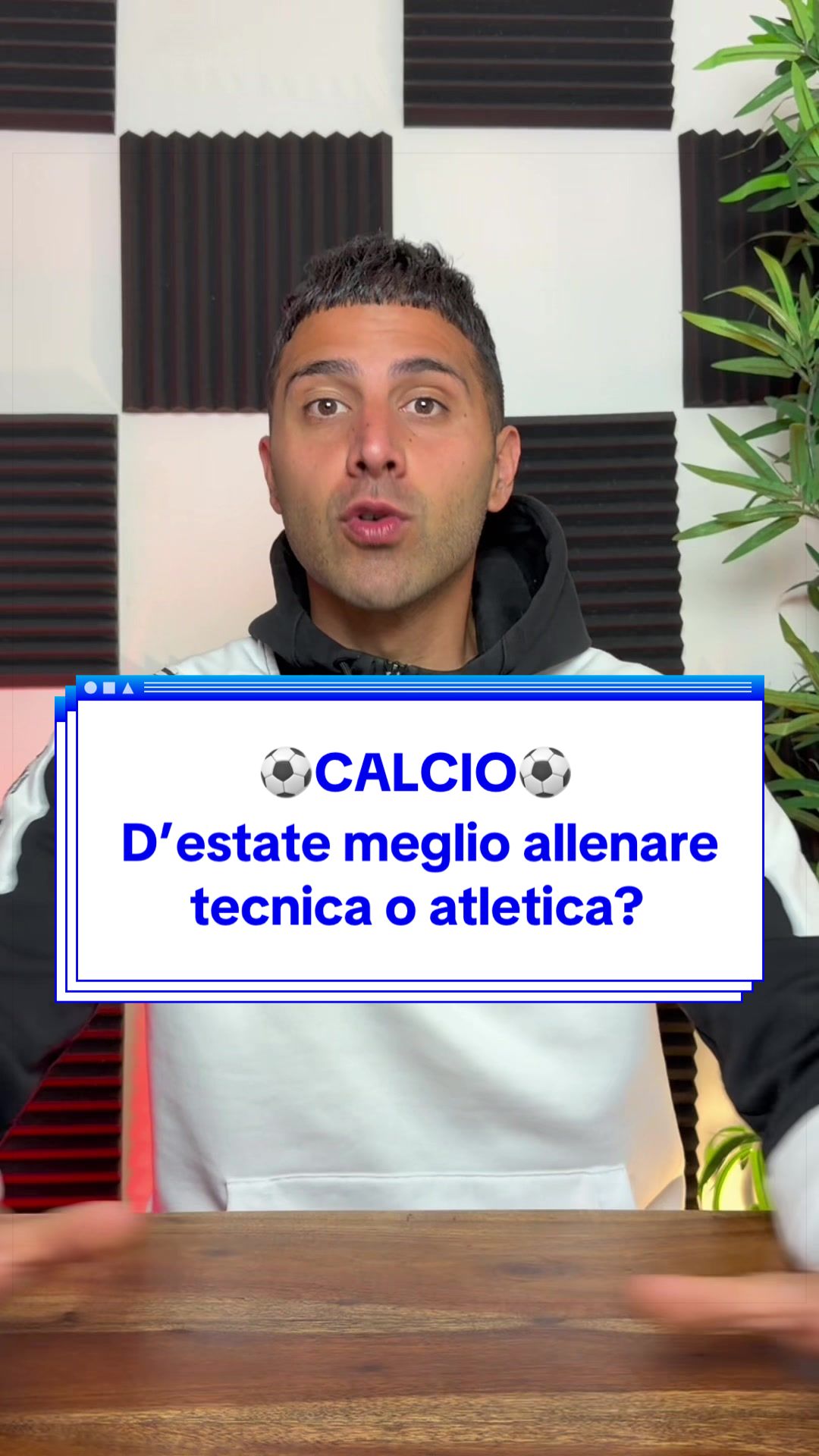@Prep. Fisico Gioele Salvadori
