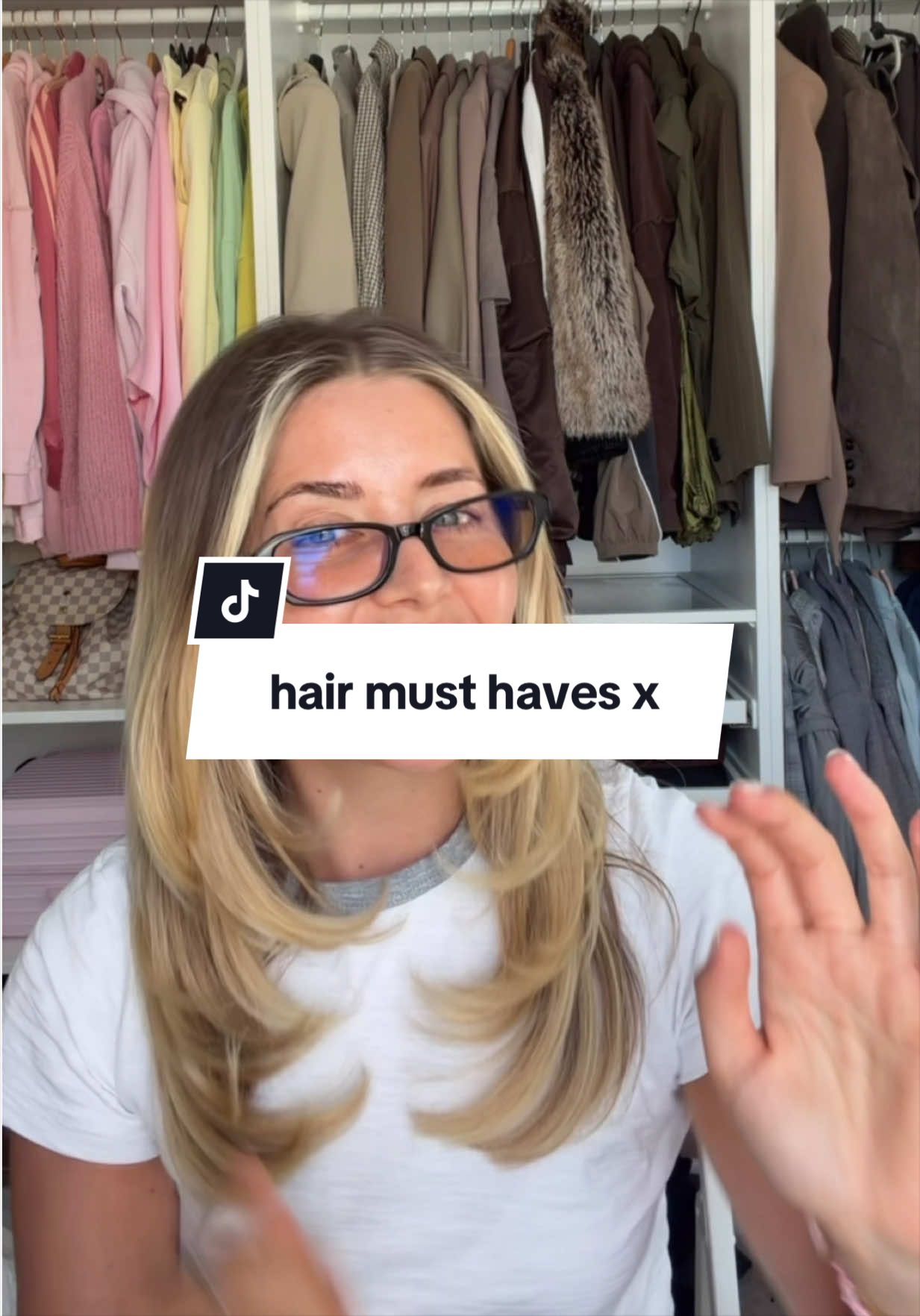 @Alisha LeMay