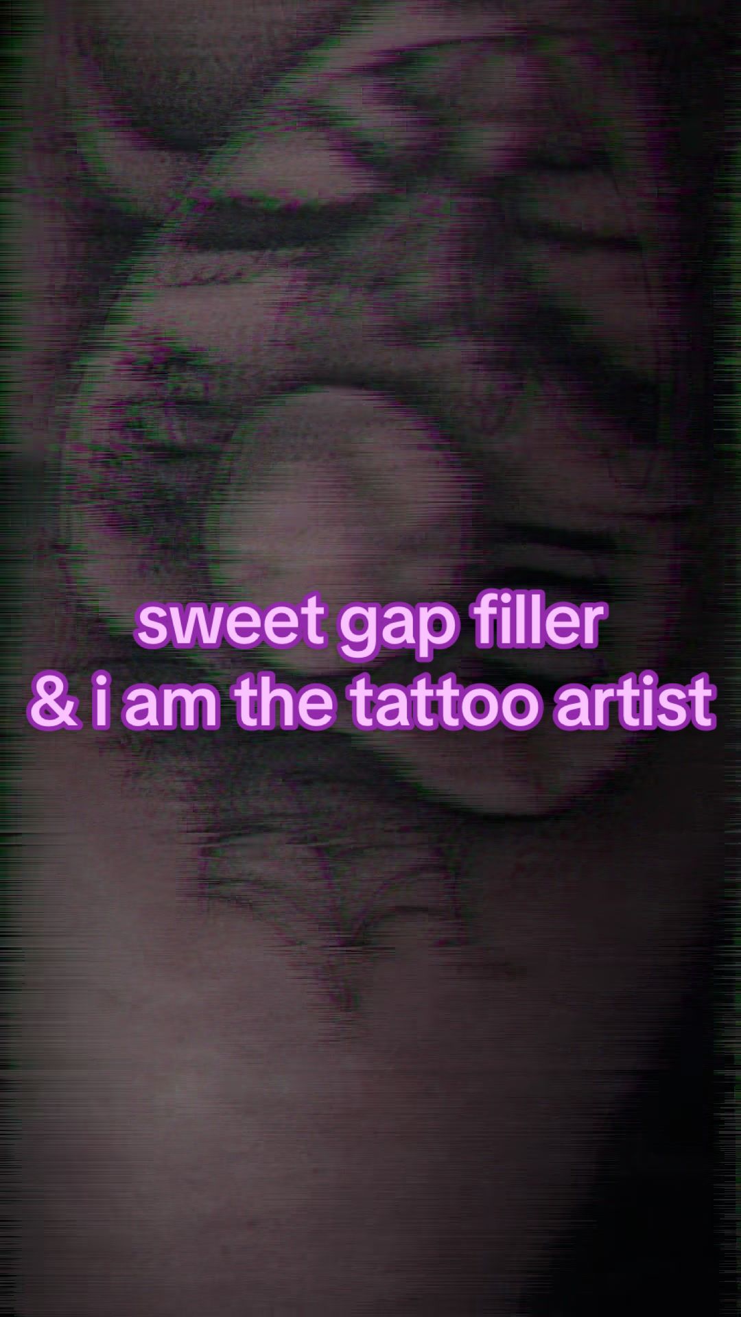 @lora.tattoo