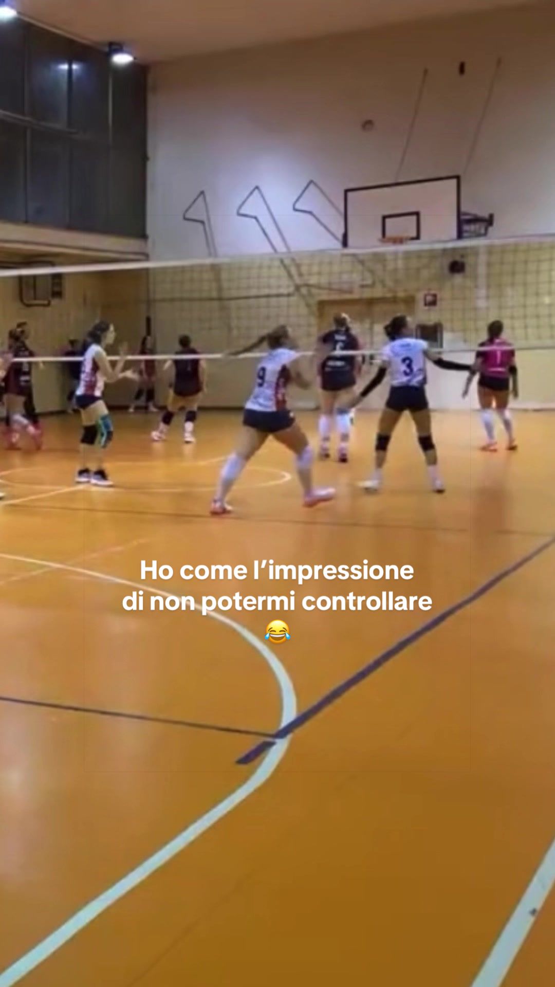 @NoeeMandu19