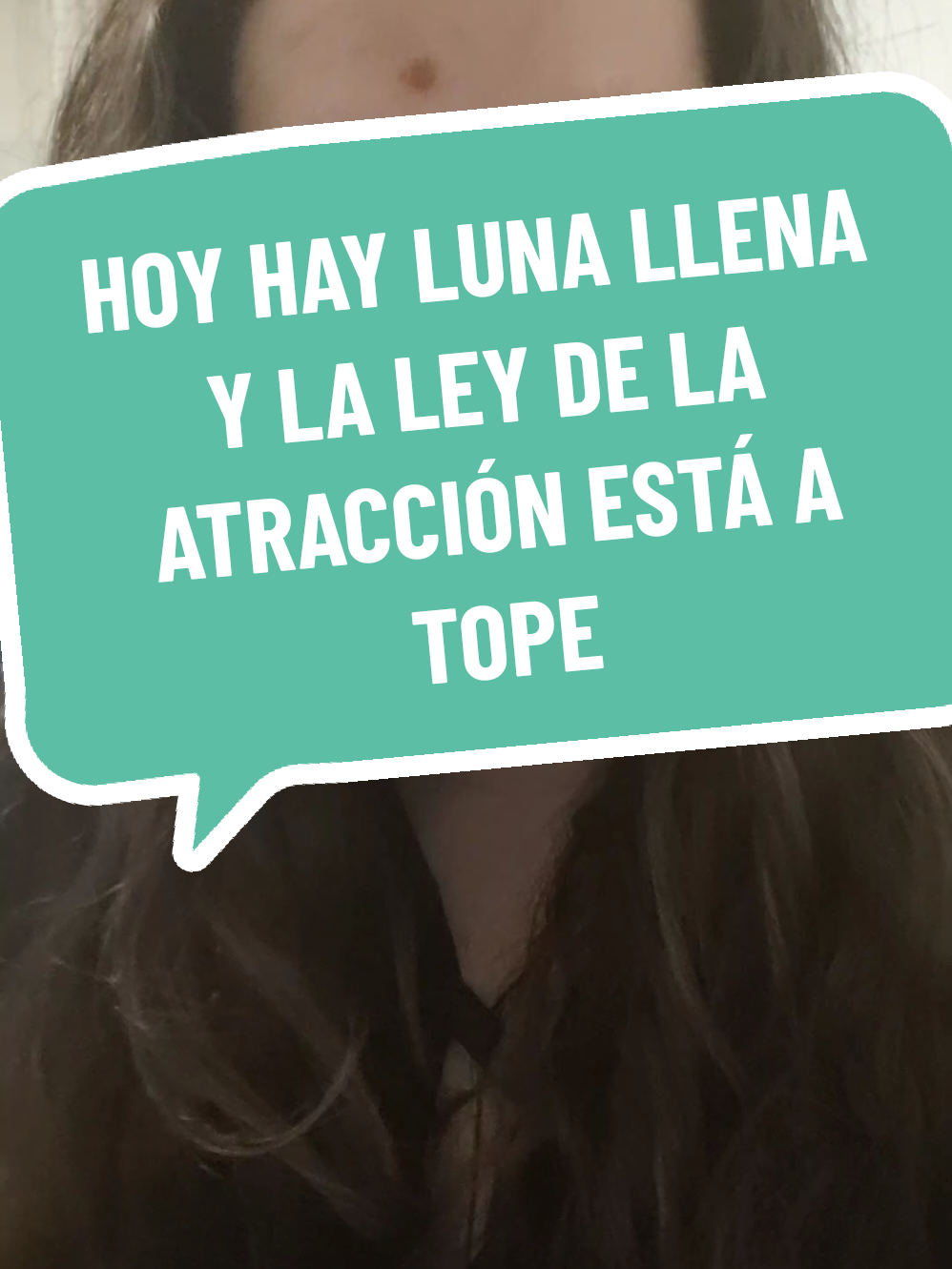 @Estefi
