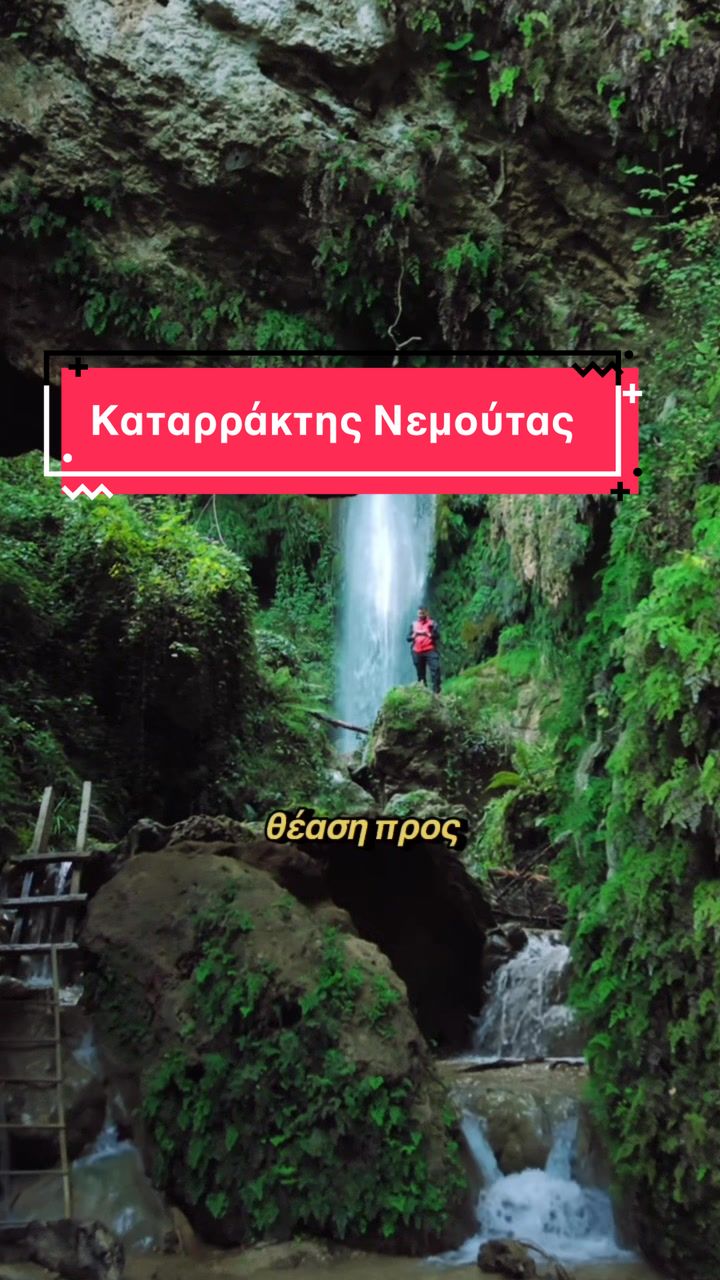@Dimitris Karvelis
