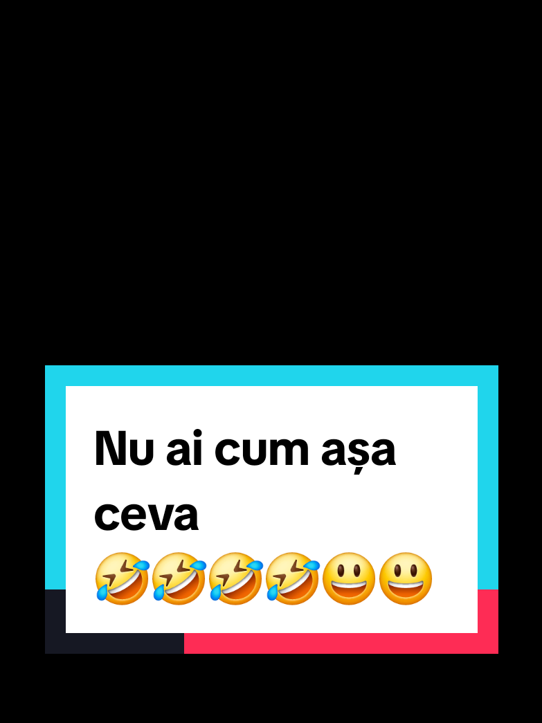 @✨✨Alex✨✨