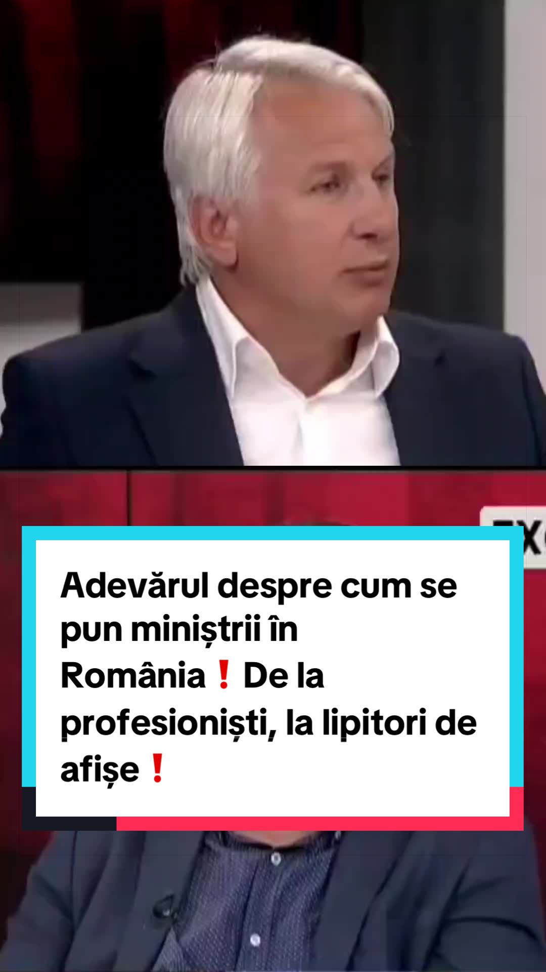 @Eugen Teodorovici