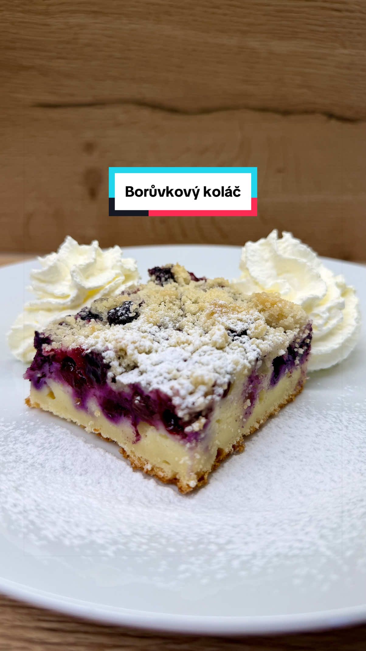 @Těhotnej kuchař