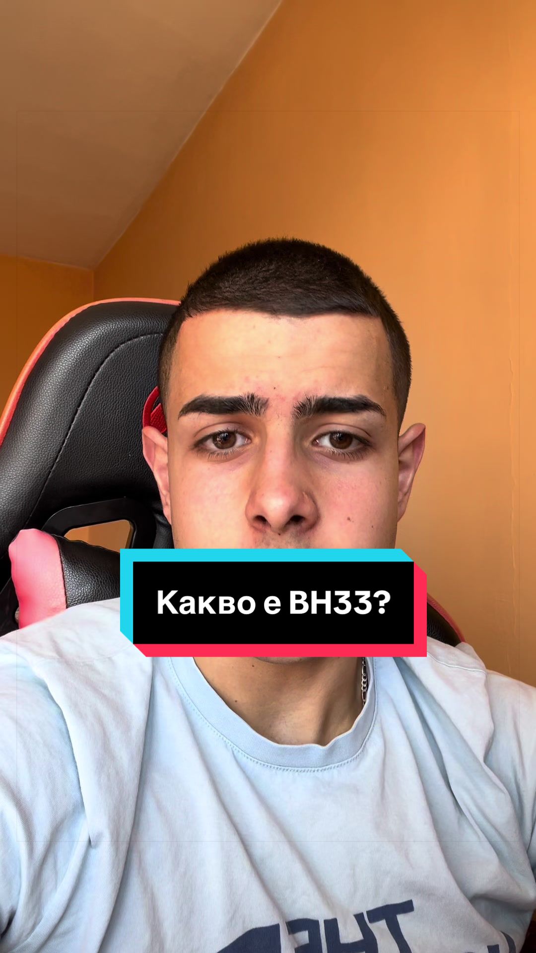 @bh33protocol