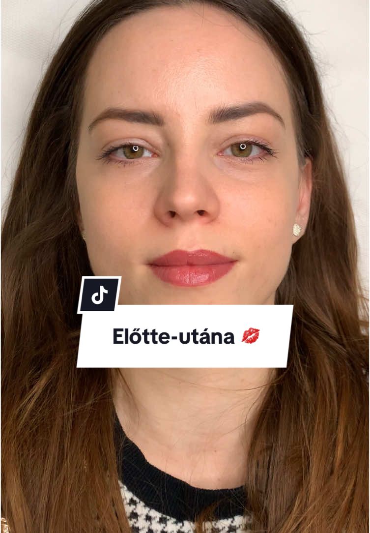 @Siklós Júlia Sminktetoválás 💄