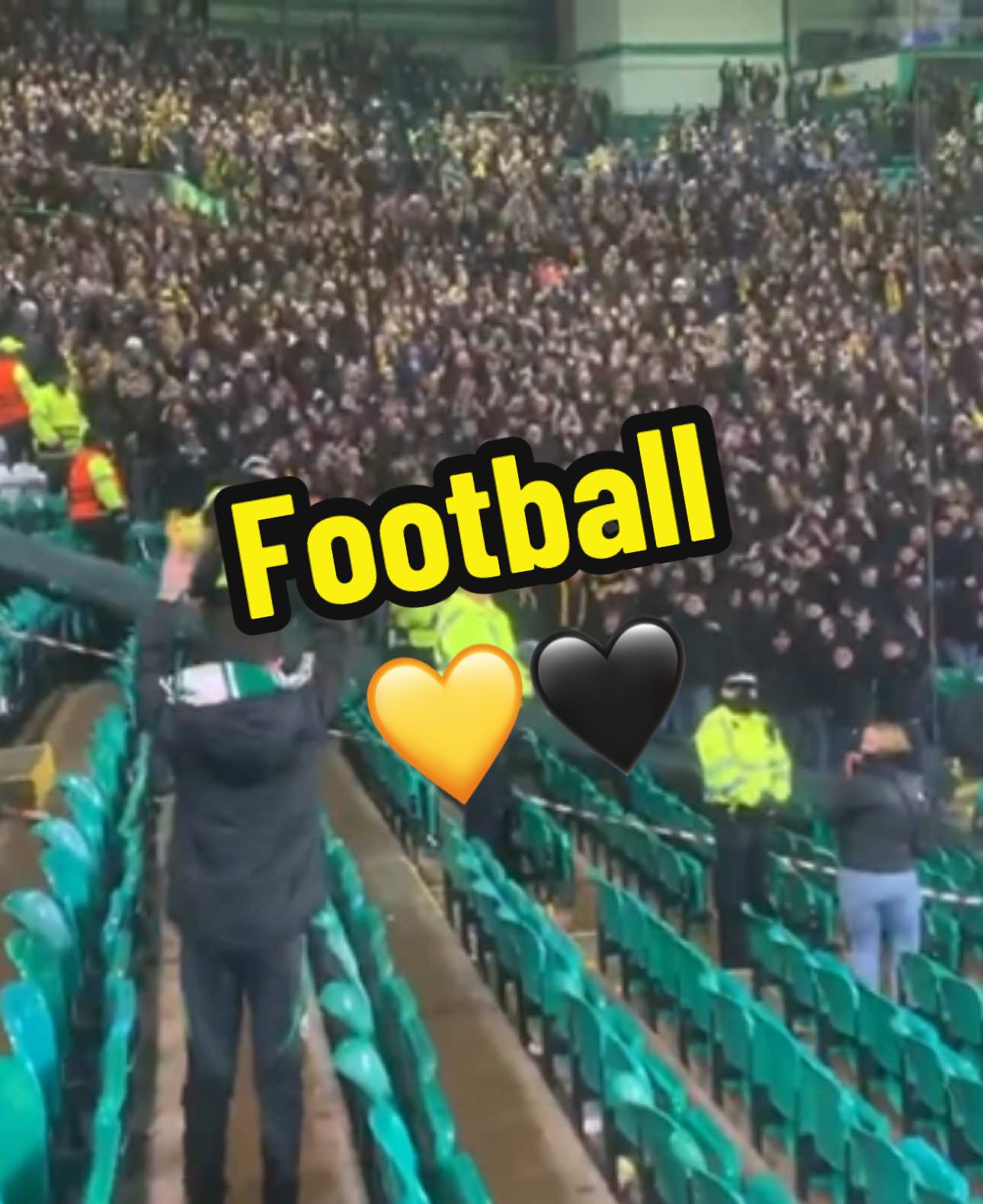 @BSC YOUNG BOYS