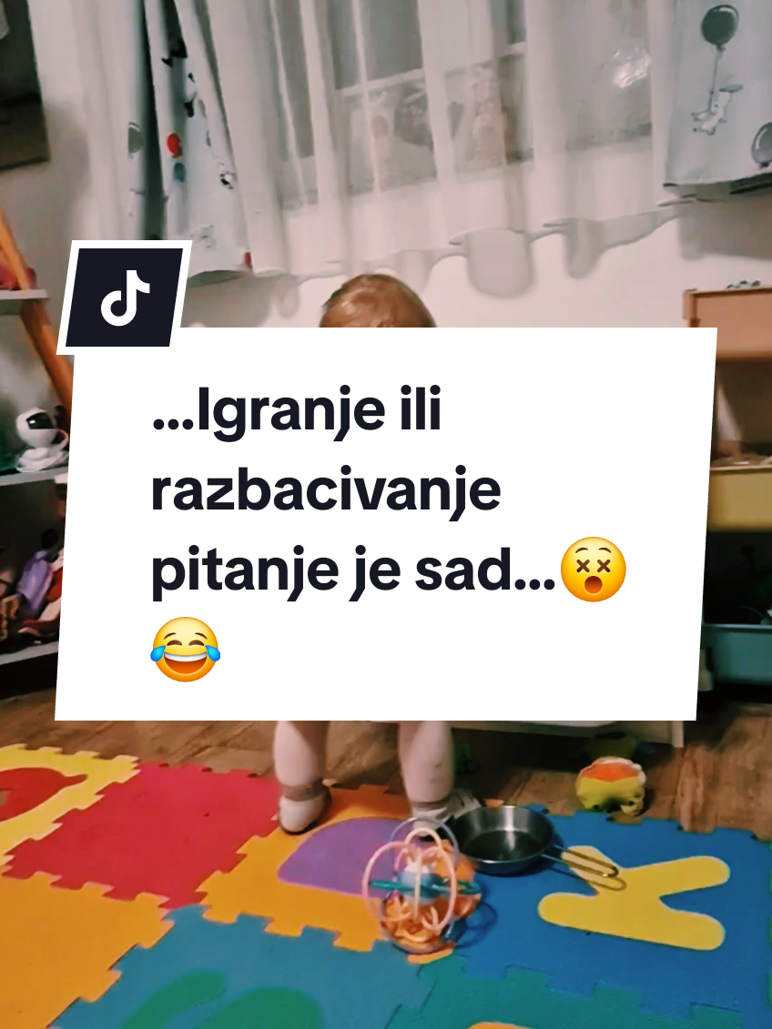 @Matea