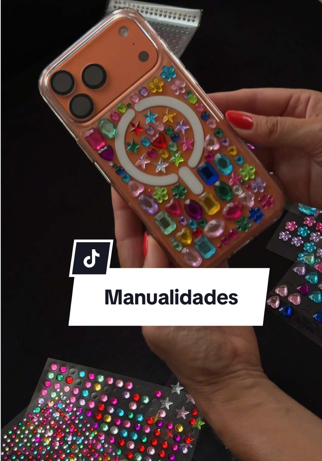 @HelenaCueva