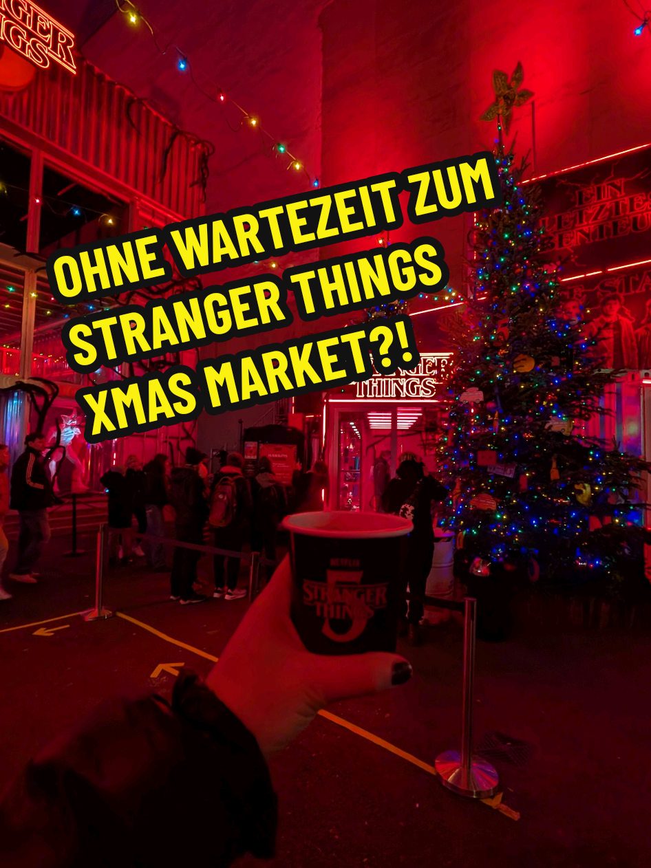 @Crazykitsch