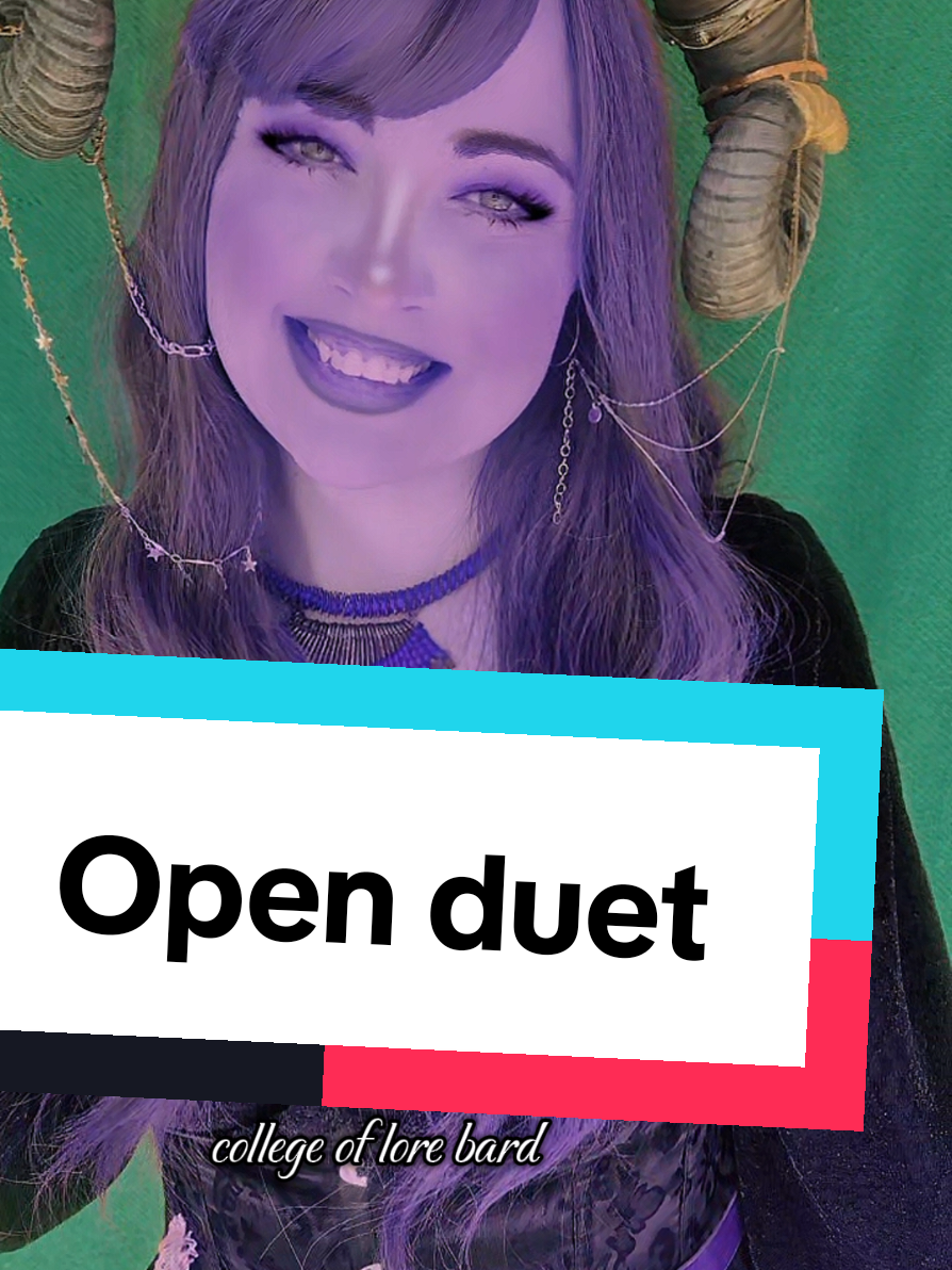 @DangerMommyDnD