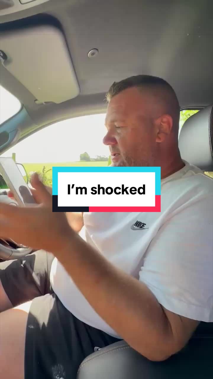 @Smithyfamily