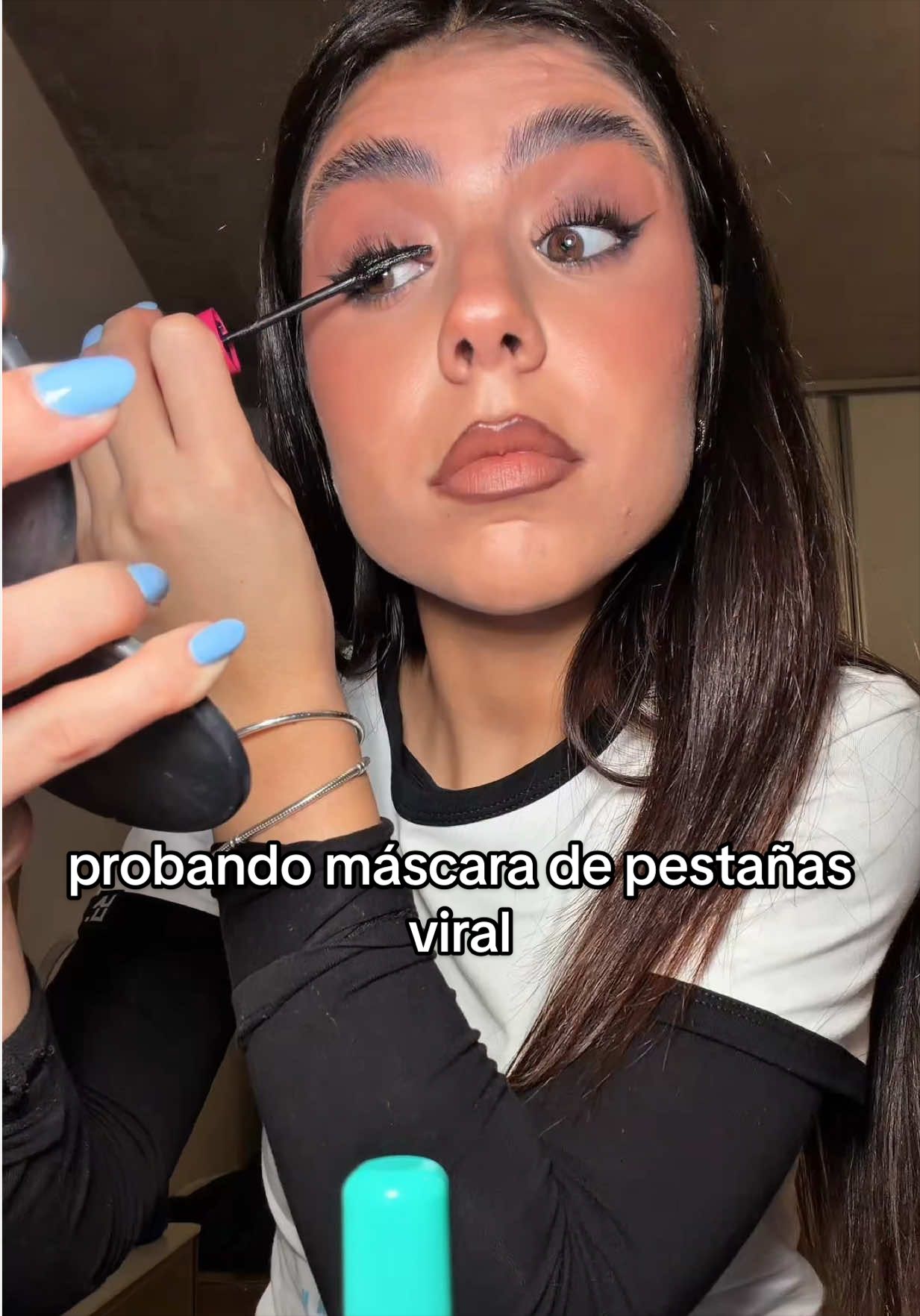 @Cami Mayan