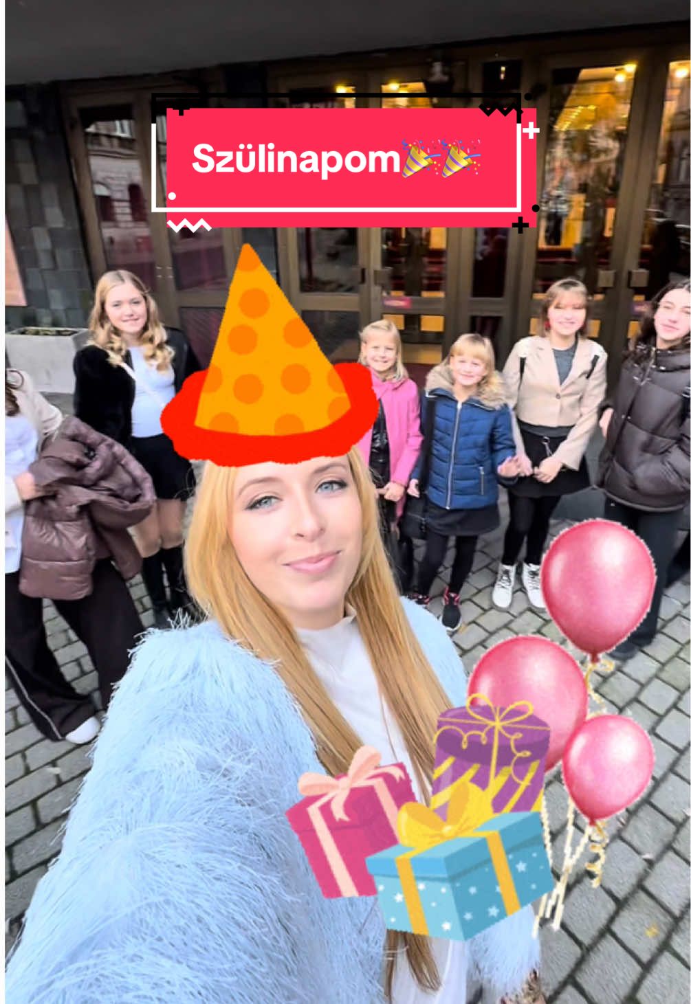 @Zupán Petra