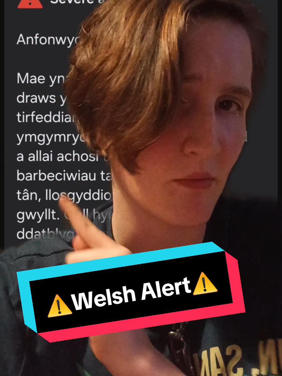 @Luke Gwynedd🏴