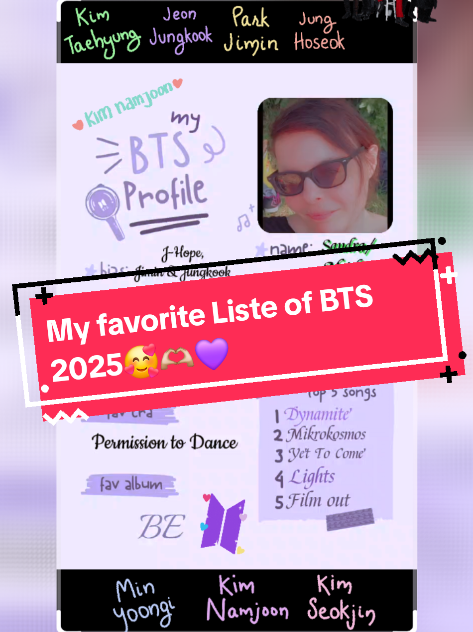 @merlin_blade_bts_0109