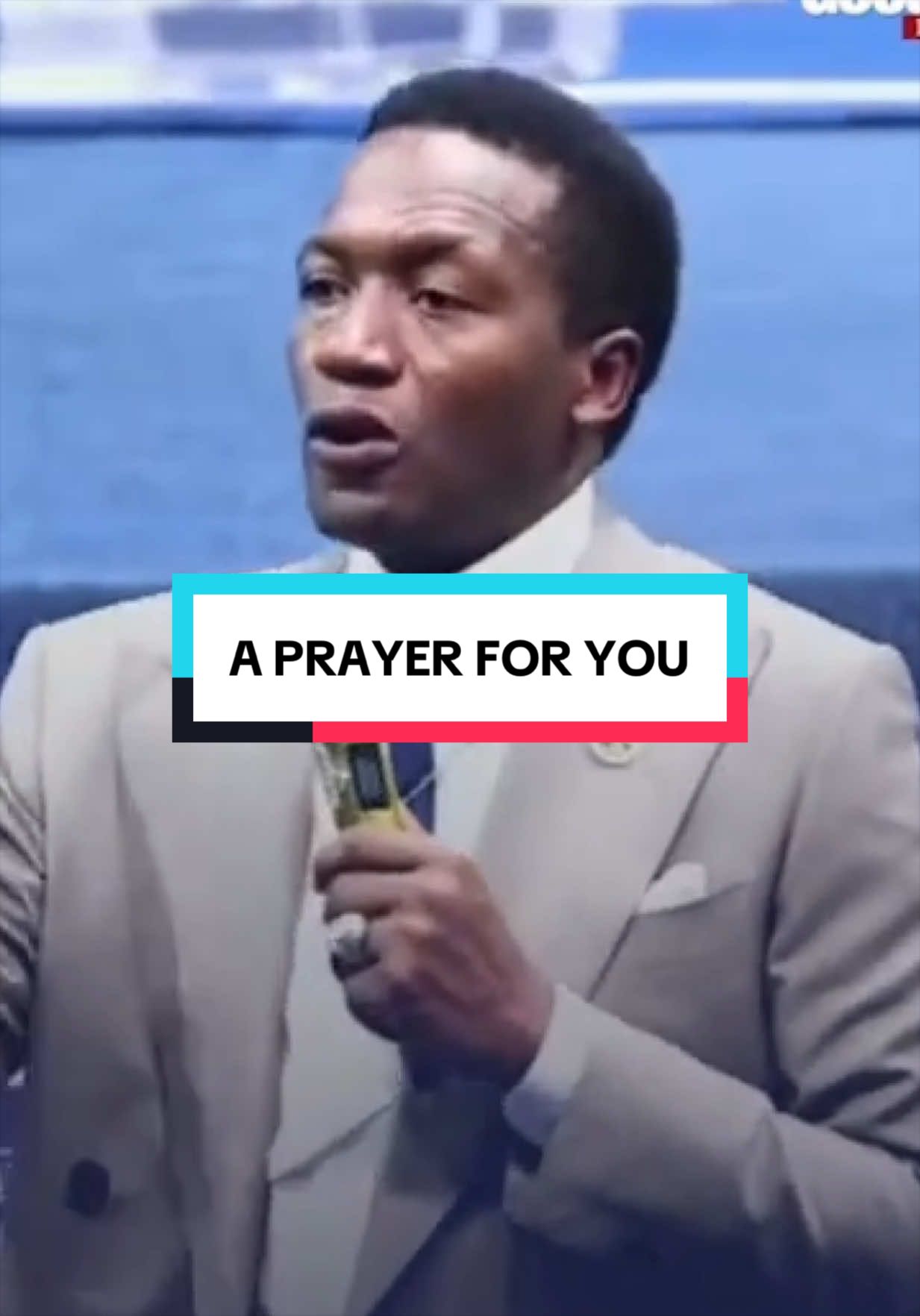 @GoodNews Daily Devotional