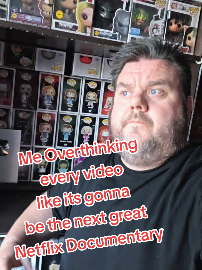 @SuperSorrell