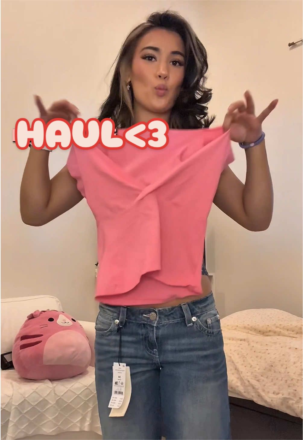 @Millah♡