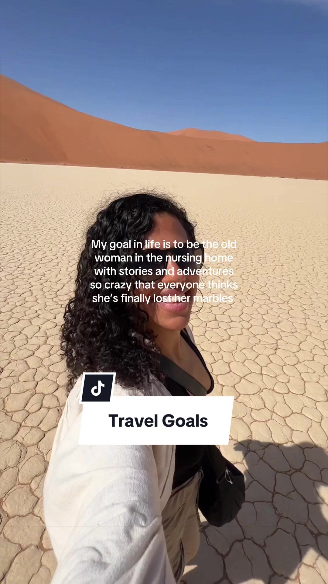 @Christina | 30s Travel & 📸