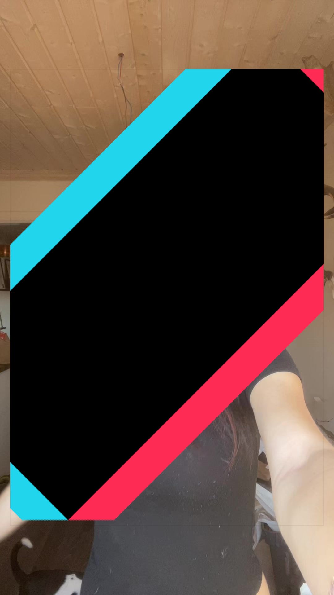 @hejhoppgummisnopp
