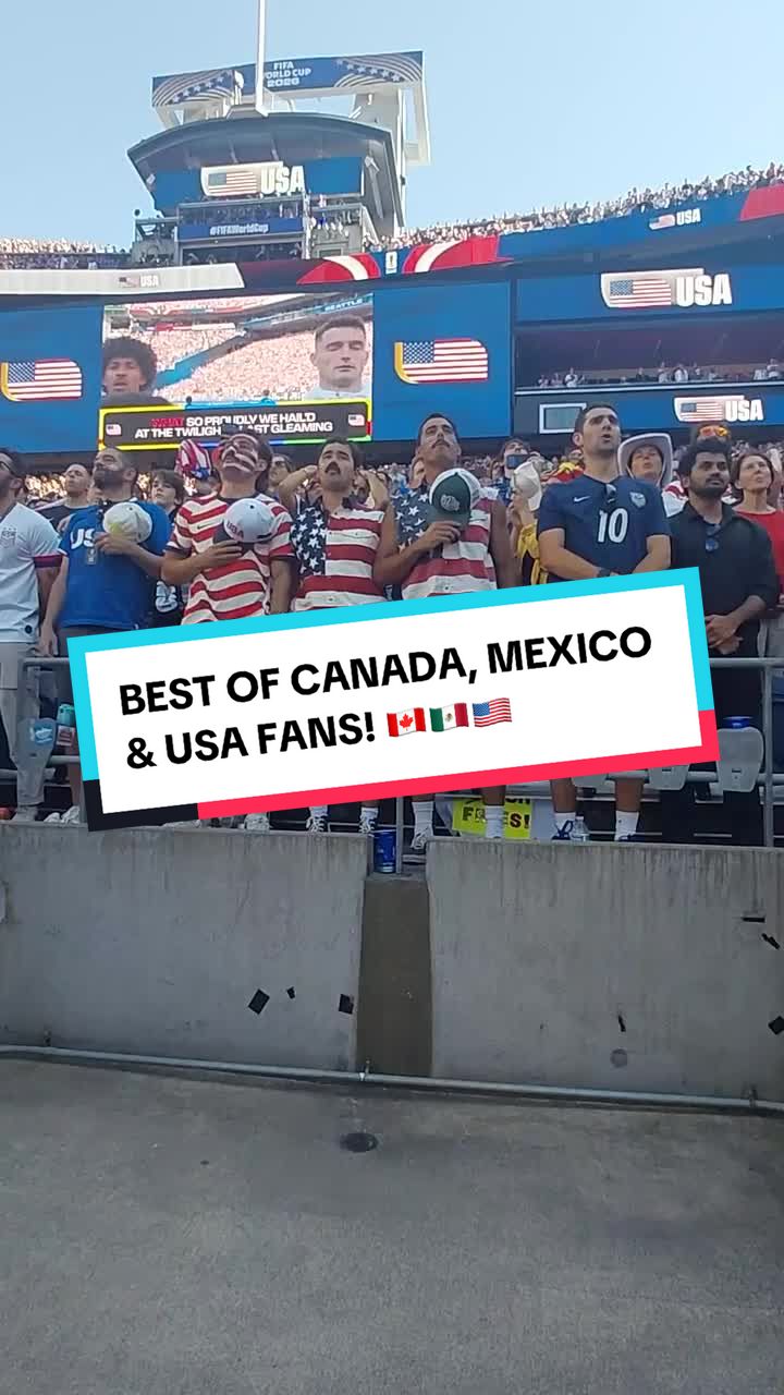 @FIFA