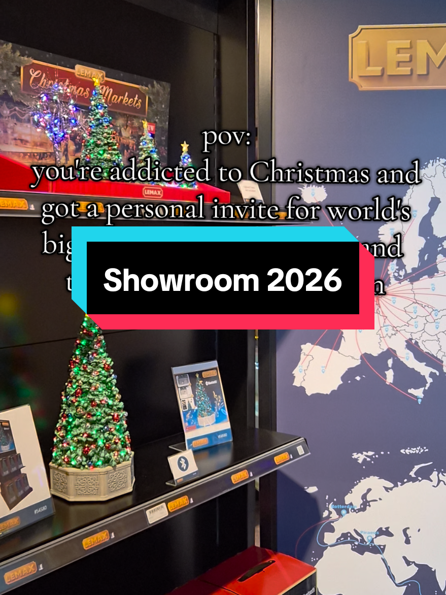 @Christmas Creator