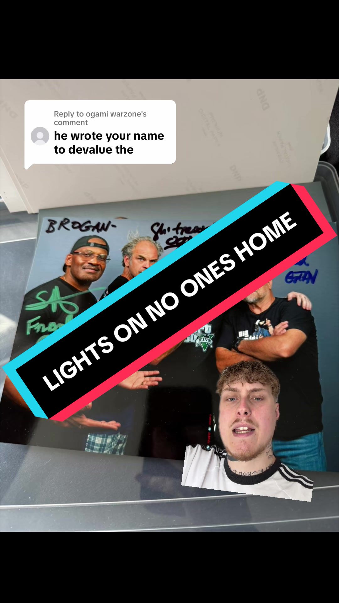 @kylo_hd659