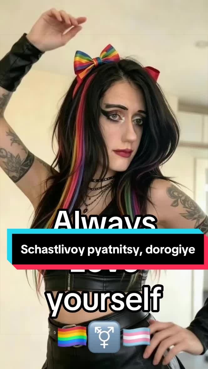 @J3NZYGIRL