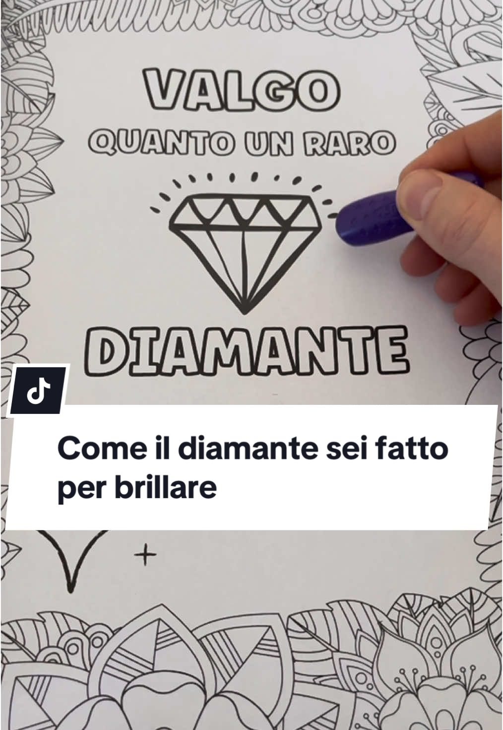 @Paolo Babaglioni