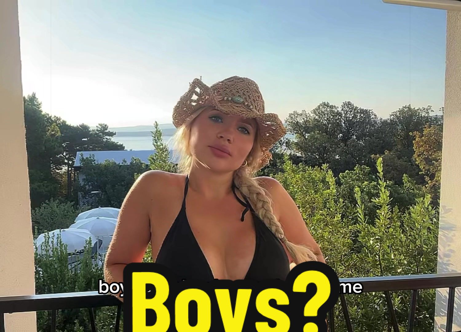@Daria P.