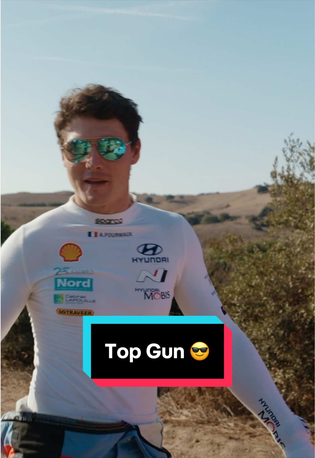 @Hyundai Motorsport