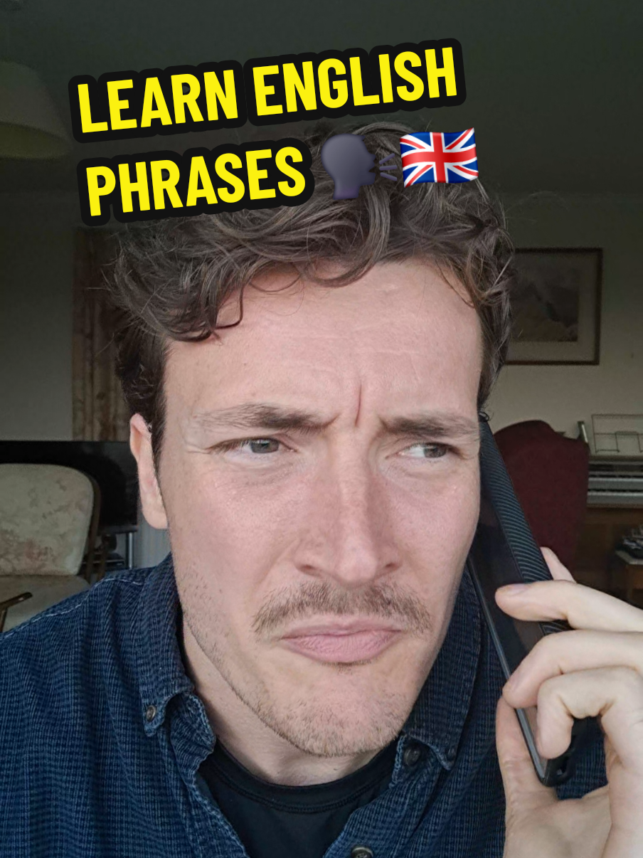 @Sam Says English