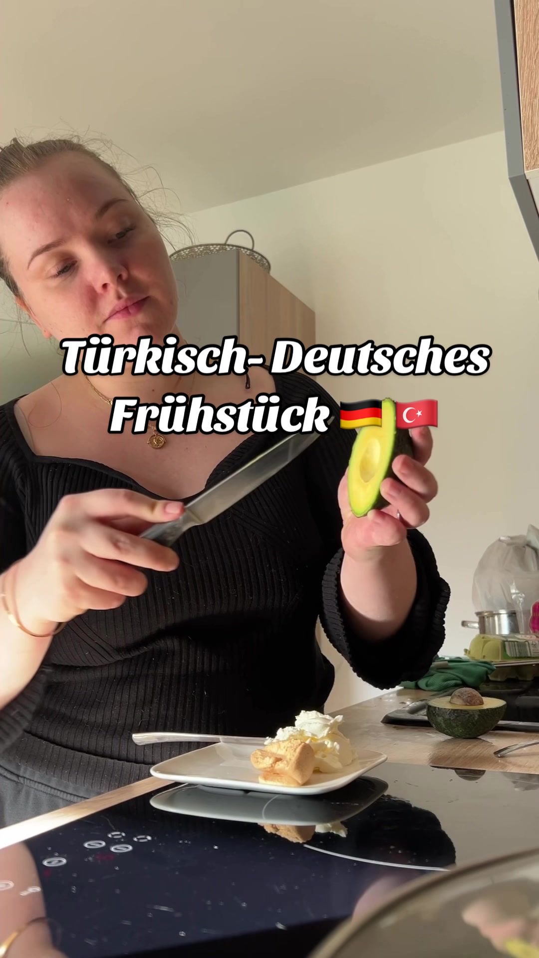 @Hayli 🪩