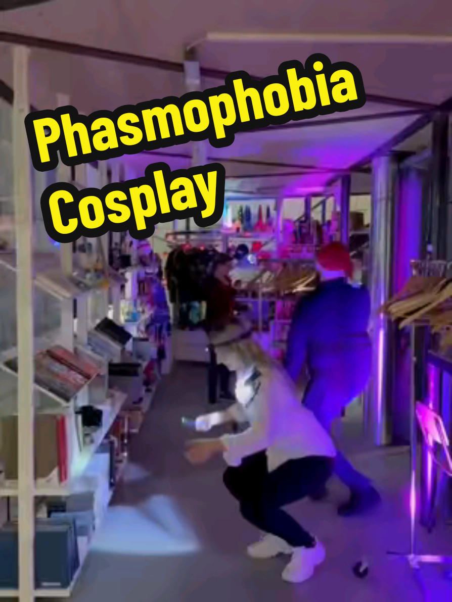 @sovncosplay