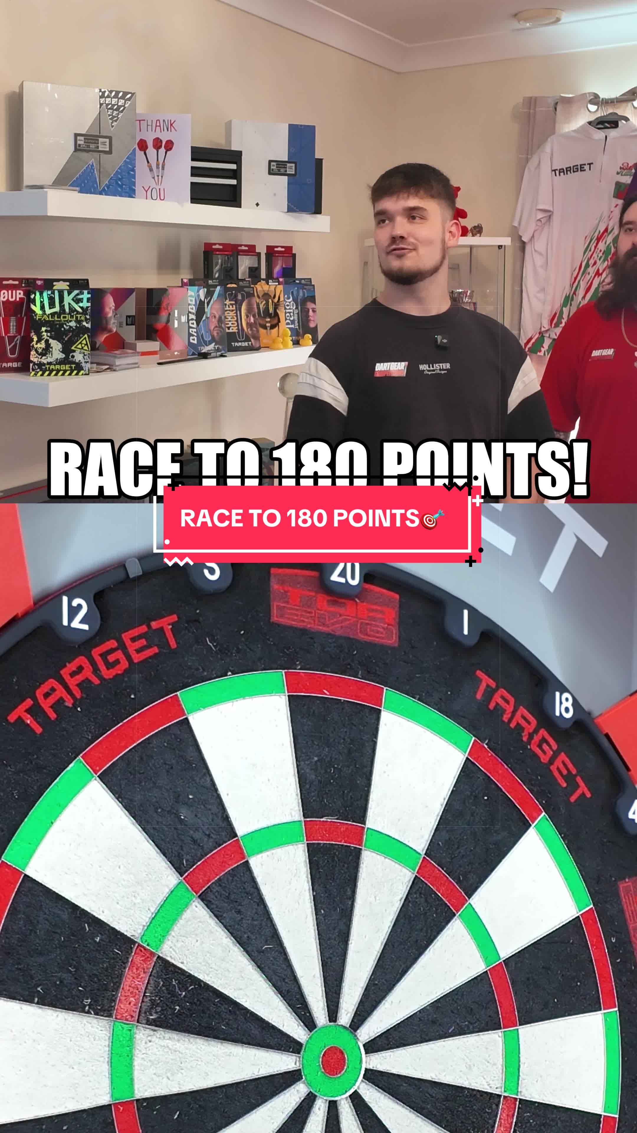 @McDarts