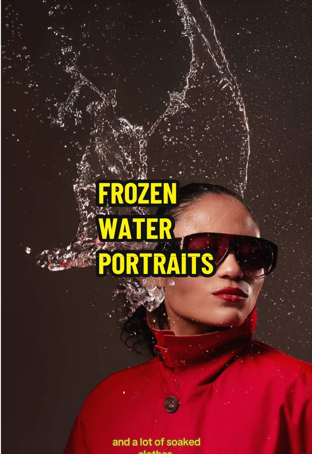 @Nikon Europe