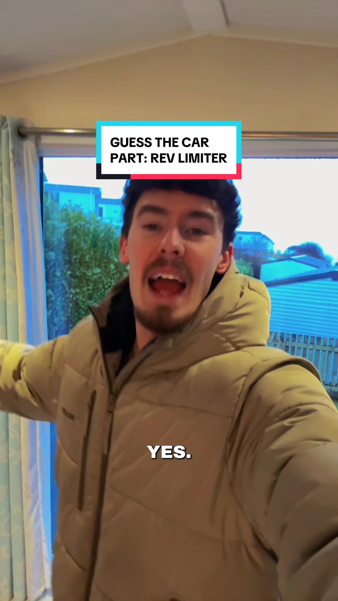 @JSMK
