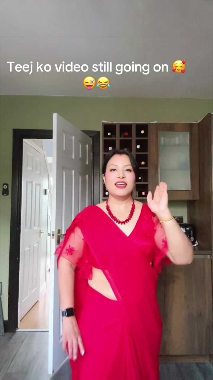 @Rupa Khadka
