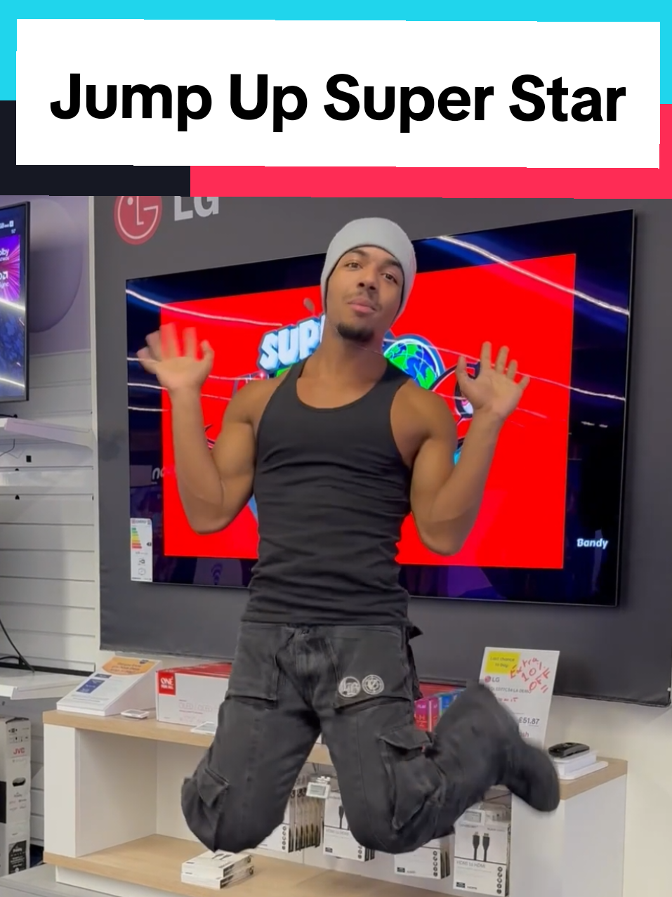 @Davolaf
