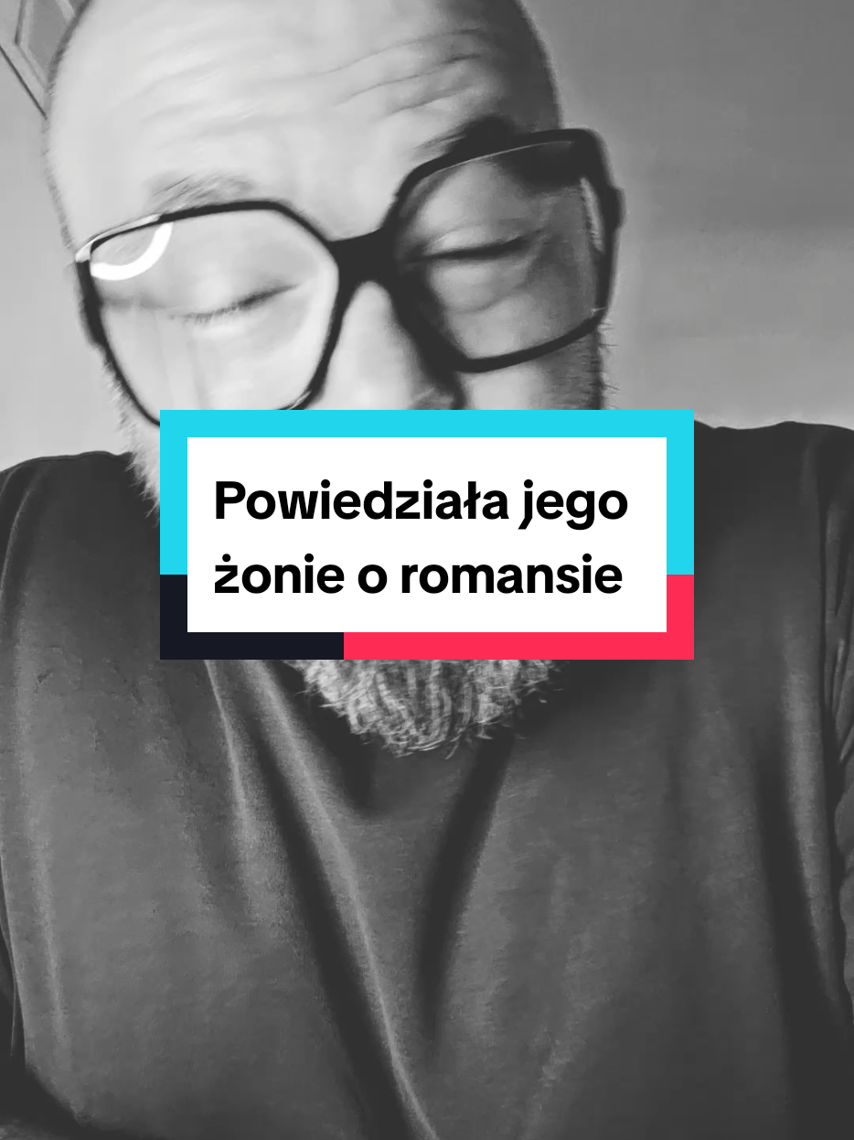 @Piotruś Pan Psycholog Woźniak