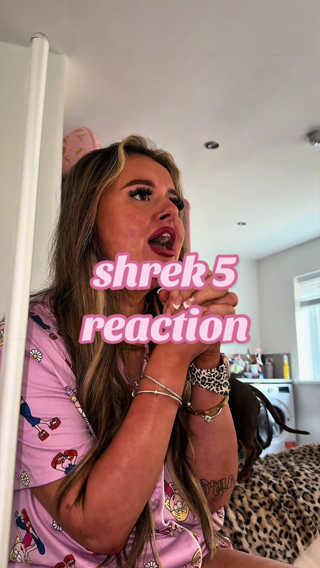 @Charly Anne C