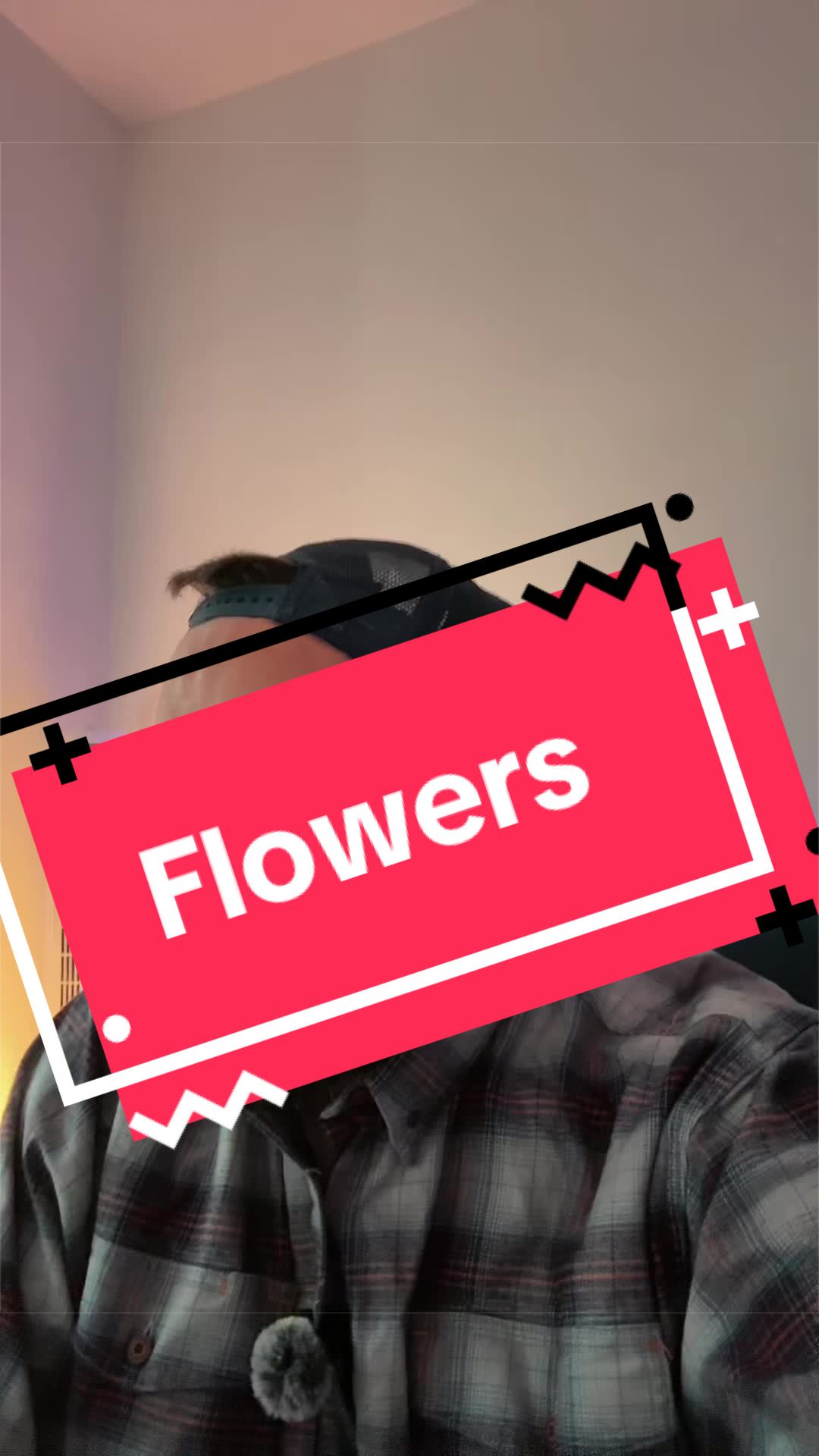@Explore With Me